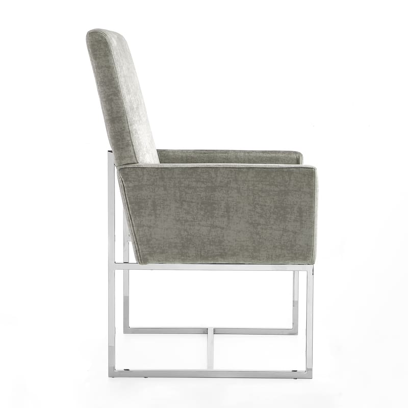 Element Dining Armchair