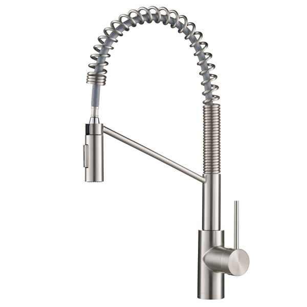 Designer Kitchen Faucets Sale Interesting Inspiration Design Designer Kitchen Faucets Sale Interesting Inspiration Design