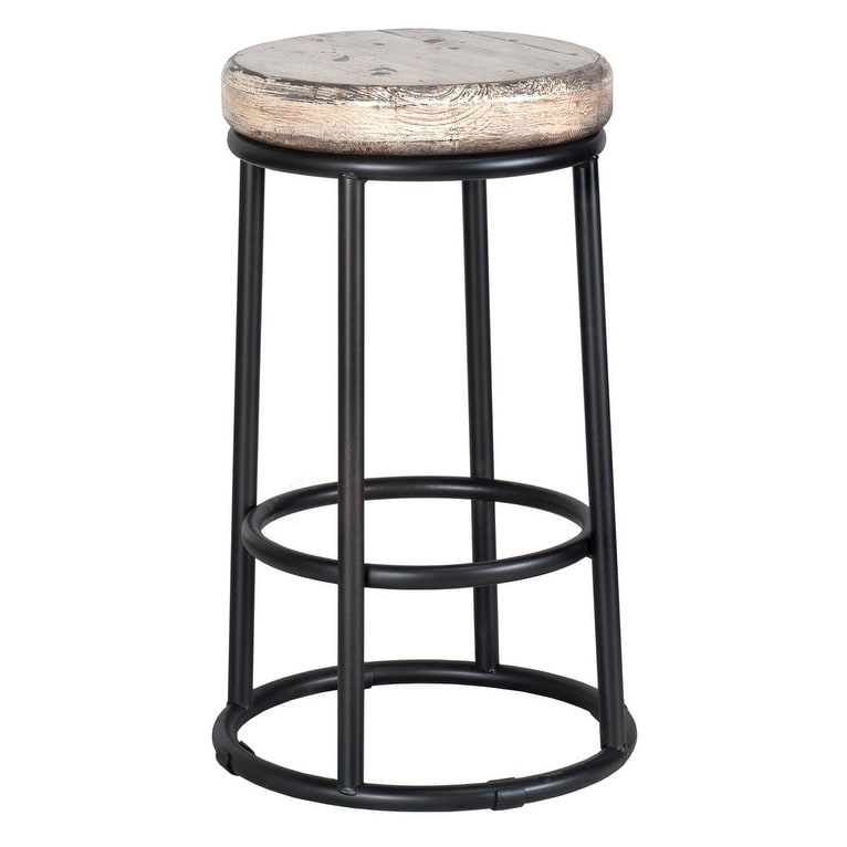 kendall counter stool 24