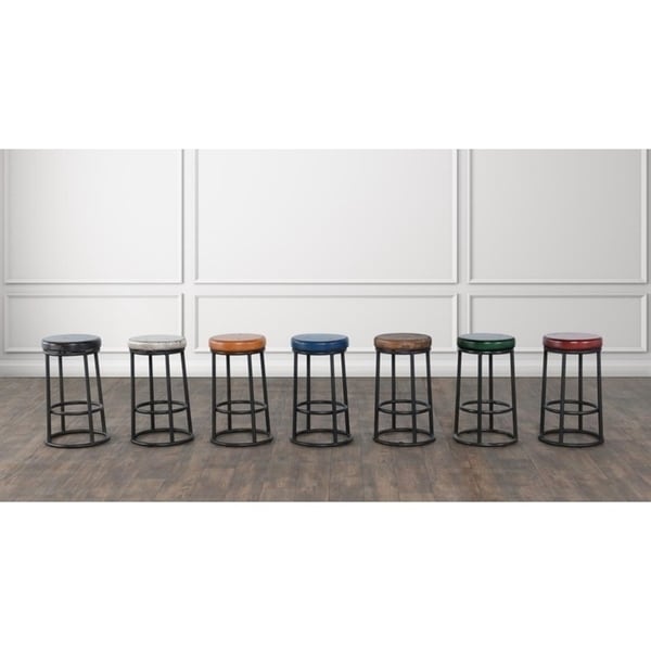 kendall counter stool 24