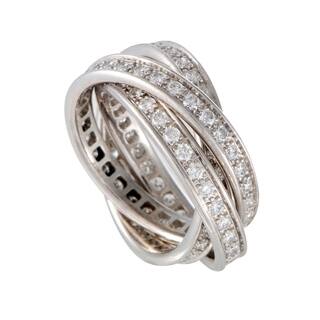 cartier jewelry shop our best jewelry watches deals online at