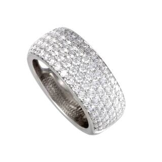 cartier jewelry shop our best jewelry watches deals online at