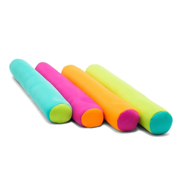 pool noodles big w