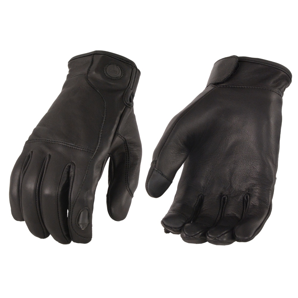 mens xxl winter gloves