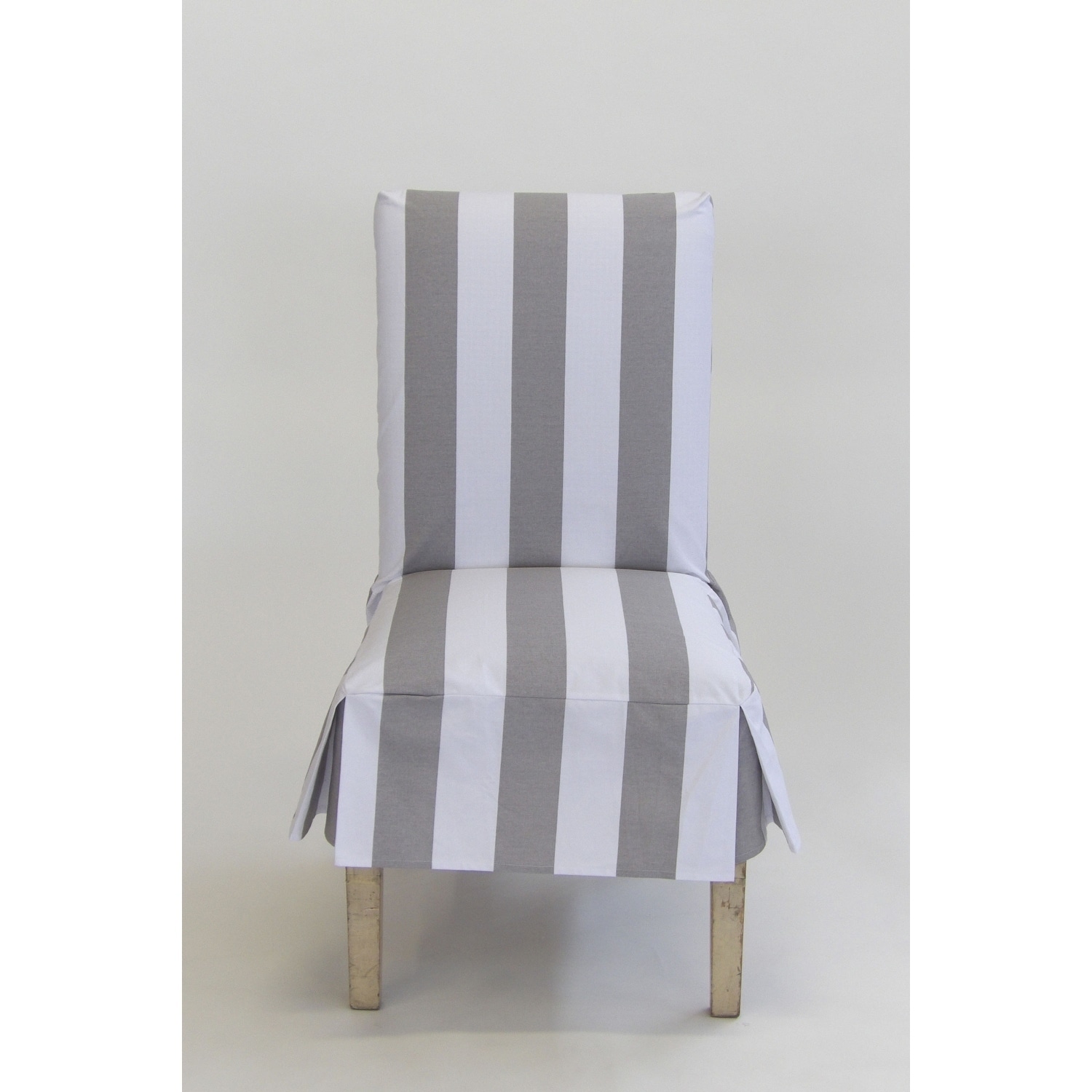 dining chair covers