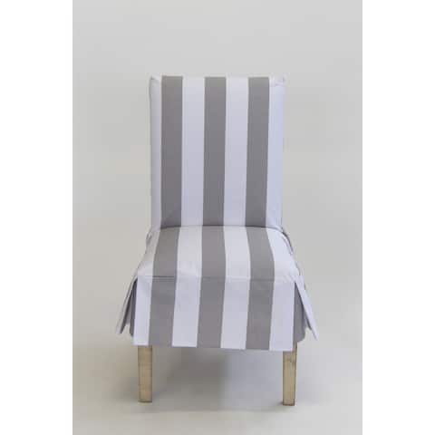 Buy Chair Covers Slipcovers Online At Overstock Our Best