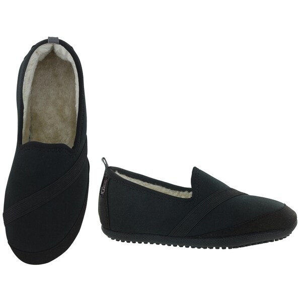 kozikicks slippers