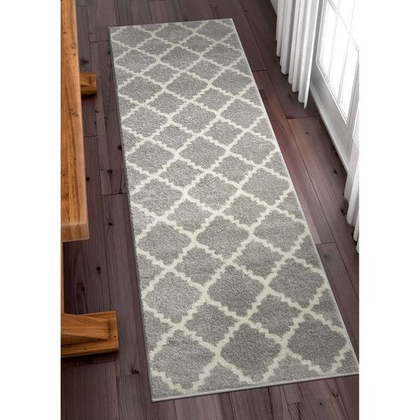 Rugs for Sale - Area Rugs, Floor Mats, Runners