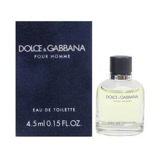 Top Rated Size Up To 1 Oz Perfumes Fragrances Find Great