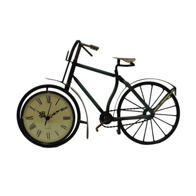 Buy Wall Benzara Clocks Online At Overstock Our Best Decorative