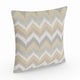 preview thumbnail 4 of 13, Carson Carrington Verdalsora Throw Pillow