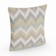 preview thumbnail 1 of 13, Carson Carrington Verdalsora Throw Pillow