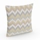 preview thumbnail 3 of 13, Carson Carrington Verdalsora Throw Pillow