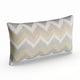 preview thumbnail 2 of 13, Carson Carrington Verdalsora Throw Pillow