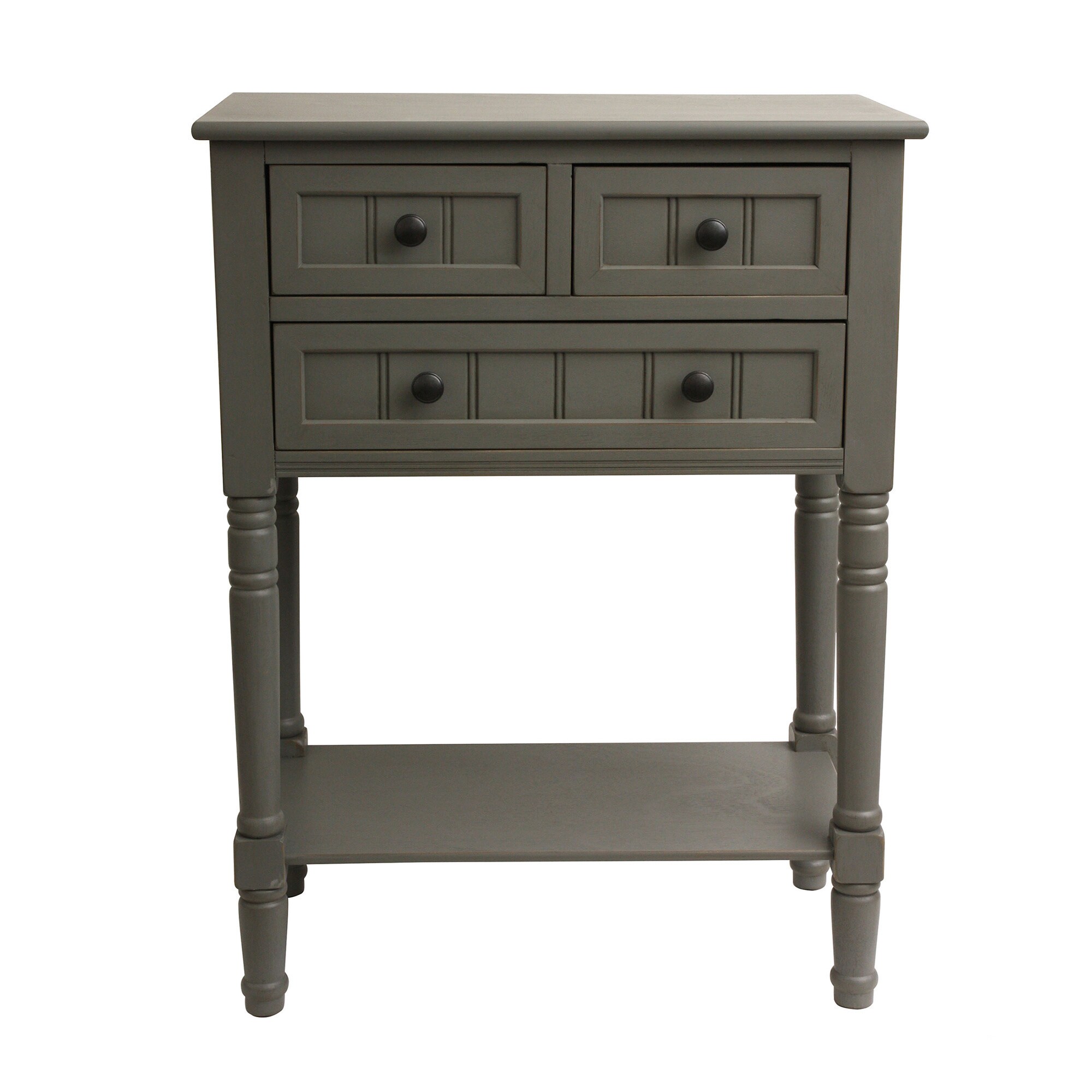 Grey Coffee Console Sofa End Tables Online At Grey Coffee Console Sofa End Tables Online At Our Best Living Room Furniture Deals
