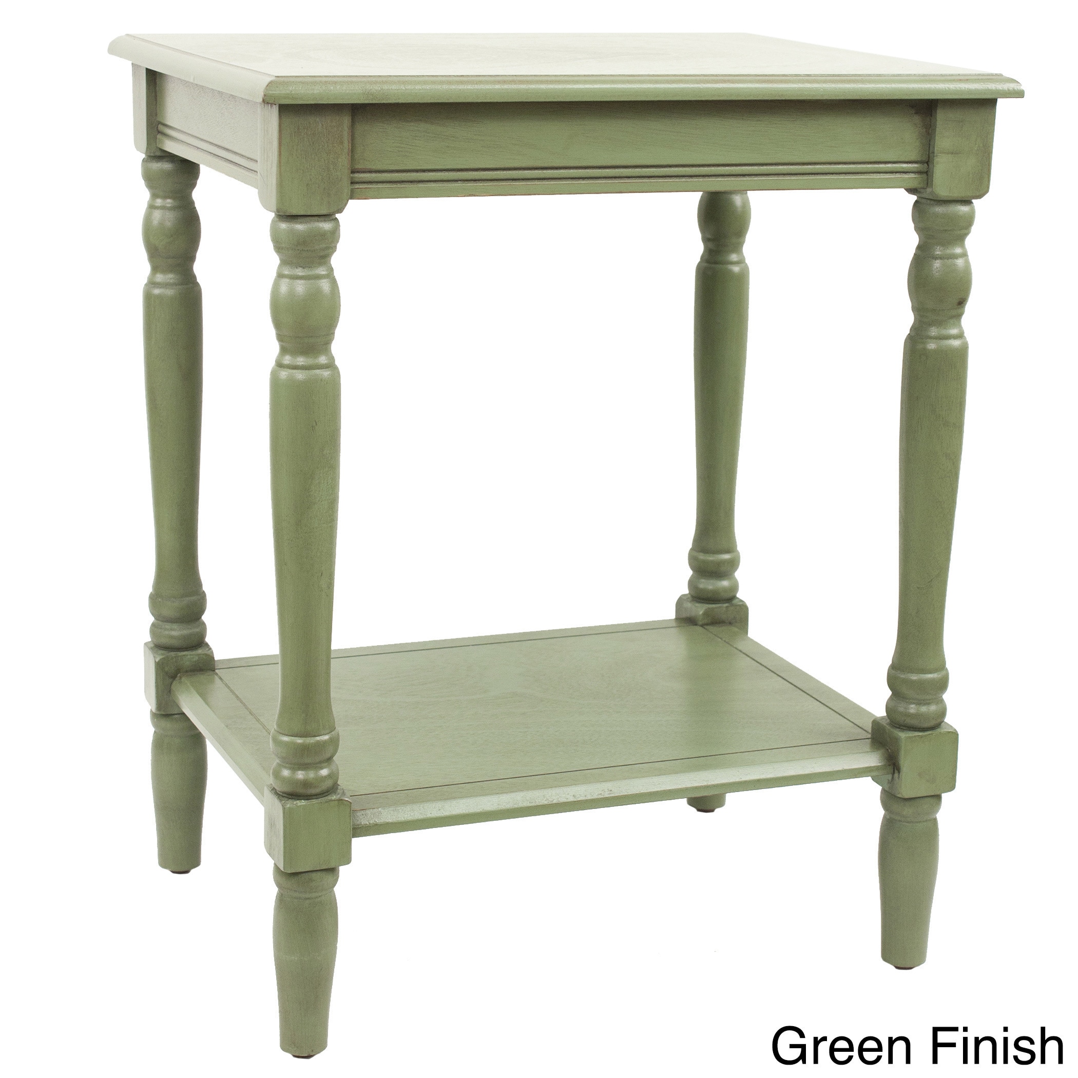 Green Coffee Console Sofa End Tables Online At Green Coffee Console Sofa End Tables Online At Our Best Living Room Furniture Deals