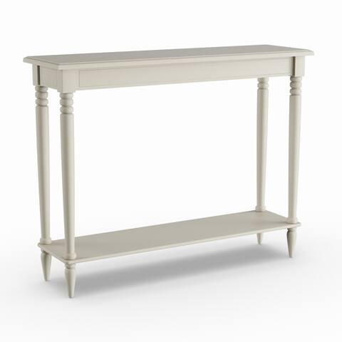 Buy Entryway Table Online At Overstock Our Best Living