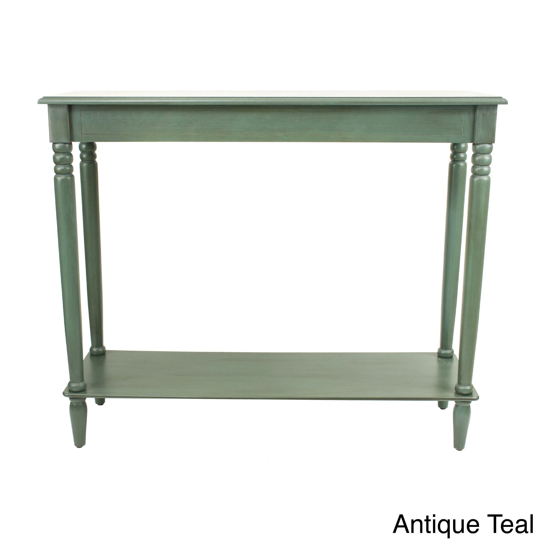 Blue Console Tables Online At Our Best Living Blue Console Tables Online At Our Best Living Room Furniture Deals