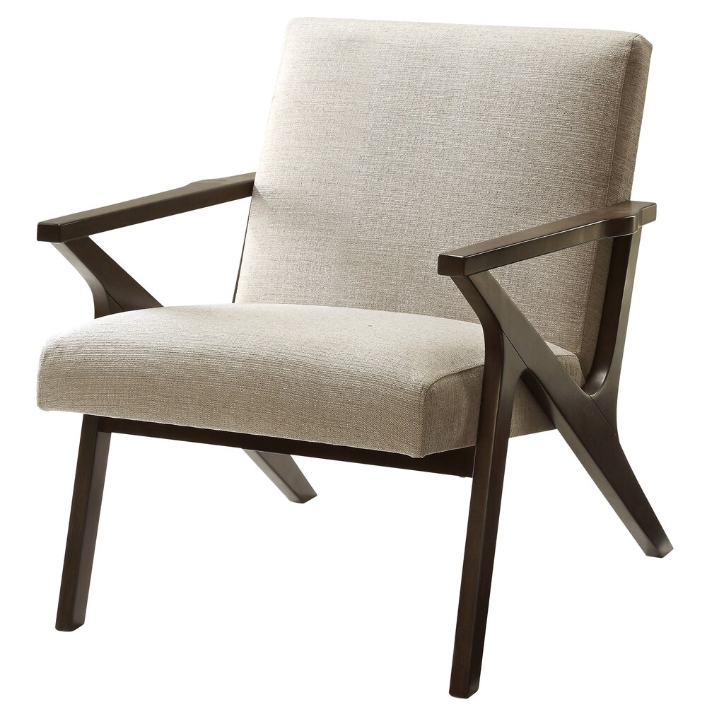 accent chairs clearance