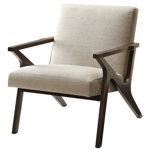 Accent Chairs Clearance Liquidation Shop Online At