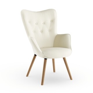 High Back Accent Chairs Living Room Online At High Back Accent Chairs Living Room Online At Our Best Furniture Deals