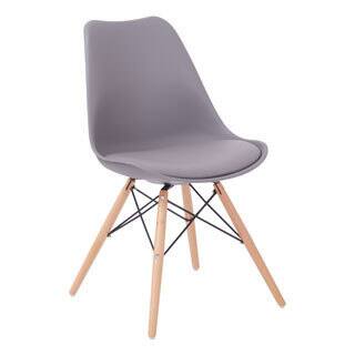 buy office conference room chairs online at overstock com our