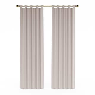 Grey Tab Top Curtains D Online At Our Best Grey Tab Top Curtains D Online At Our Best Window Treatments Deals