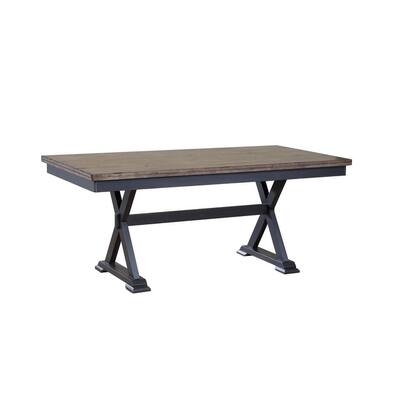 Coja Dining Room Bar Furniture Sale Ends In 2 Days Find Great