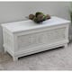Option Antique White