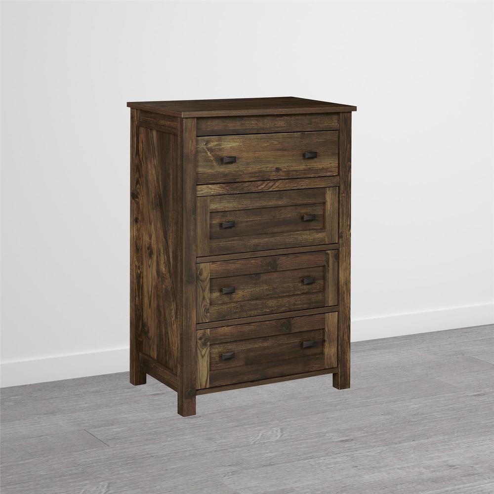 Buy Rustic Dressers Chests Online At Overstock Our Best