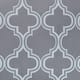 Option Silver
