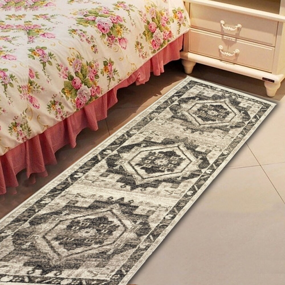 Olefin Rugs Definition Bryont Blog