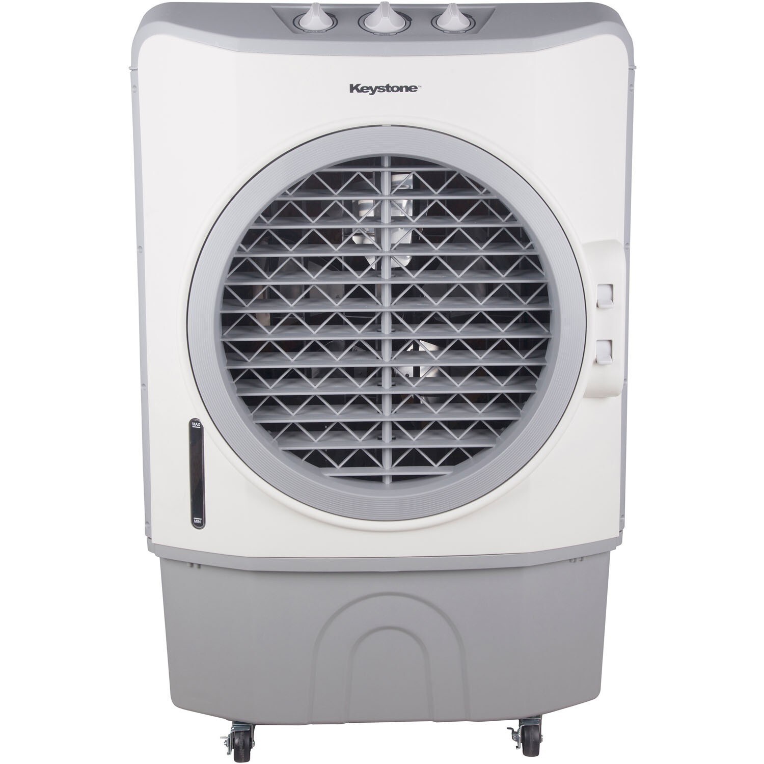 air cooler 40 ltr price