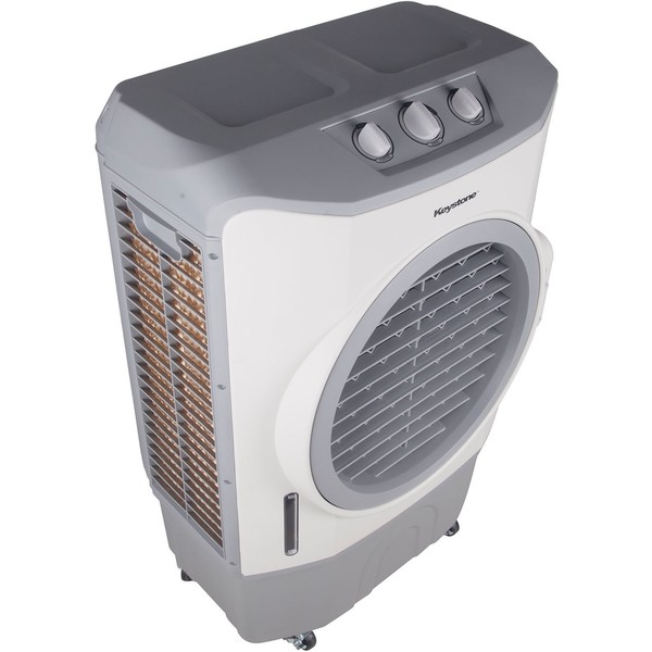 air cooler 40 ltr price