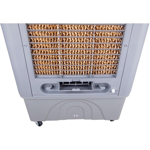 air cooler 40 ltr price