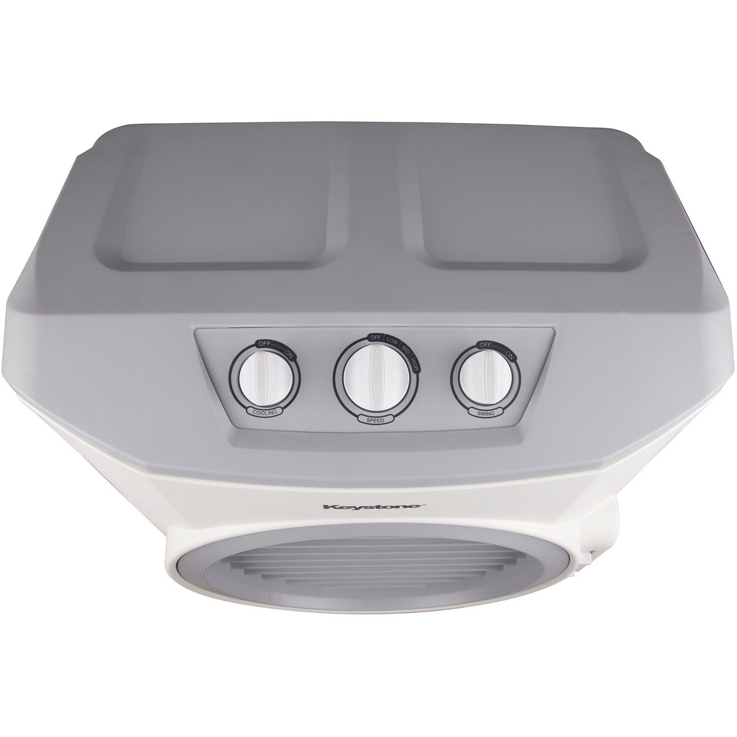 air cooler 40 ltr price