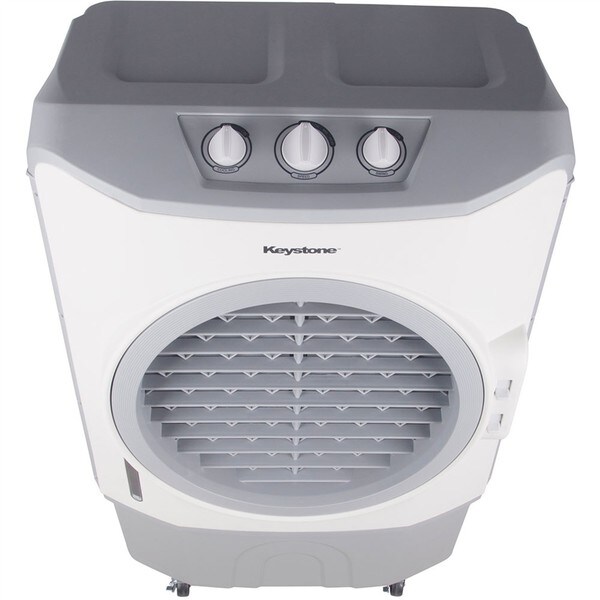 air cooler 40 ltr price