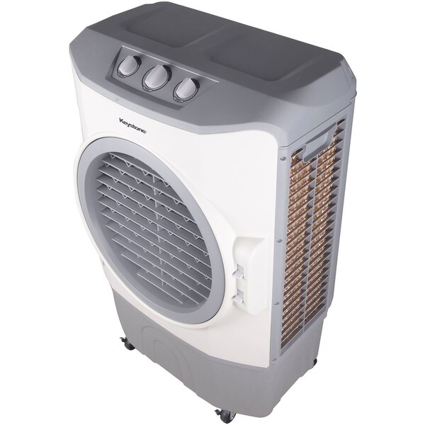 air cooler 40 ltr price
