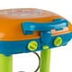 preview thumbnail 7 of 5, BBQ Grill Toy Set- Kids Dinner Playset - by Hey! Play!