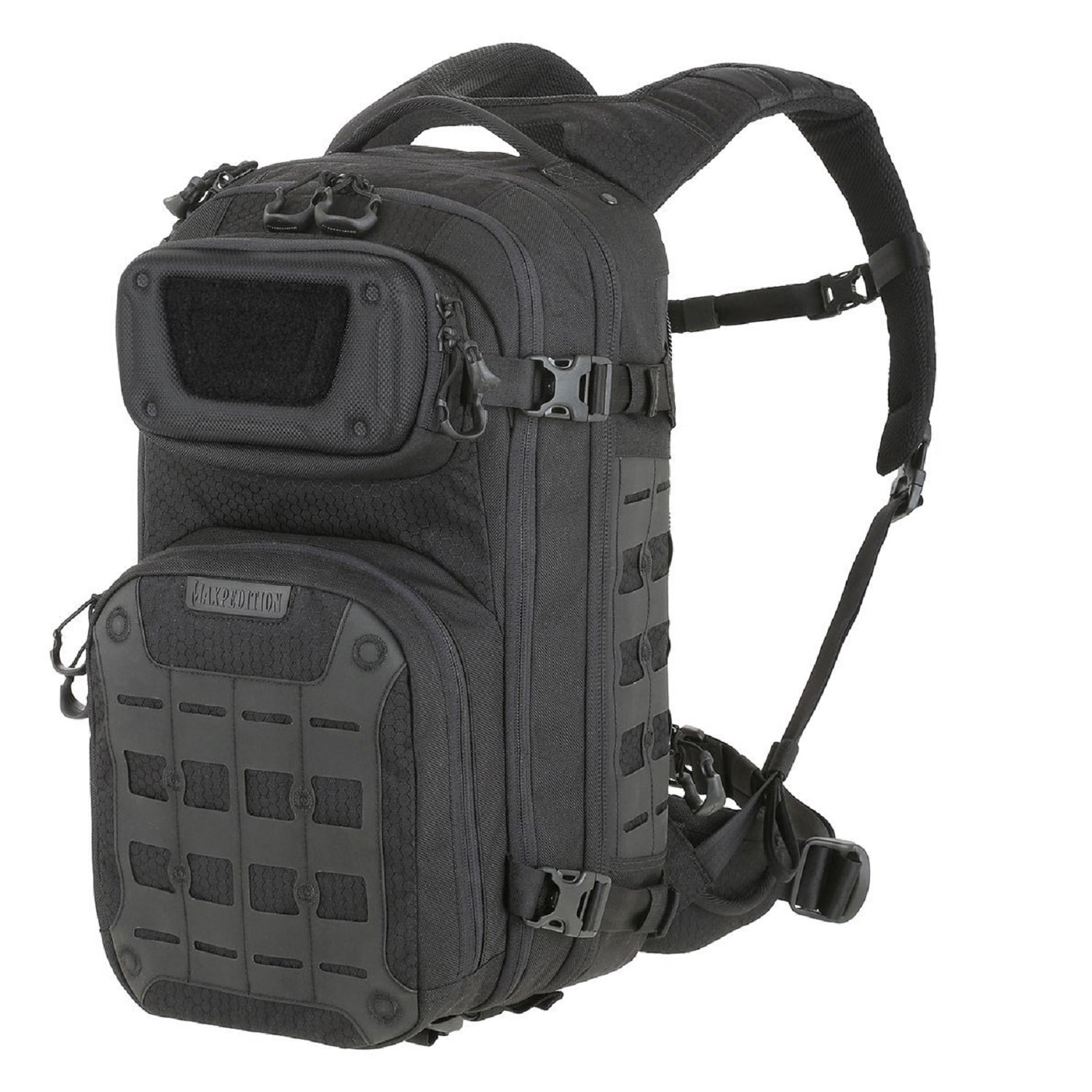 Maxpedition RIFTCORE Backpack - Bed Bath & Beyond - 20378586