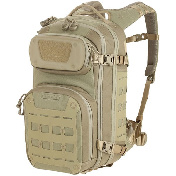 Maxpedition RIFTCORE Backpack - Bed Bath & Beyond - 20378586