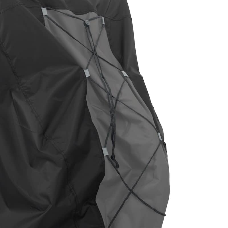 Classic Accessories Bicycle Cover