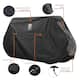 Classic Accessories Bicycle Cover