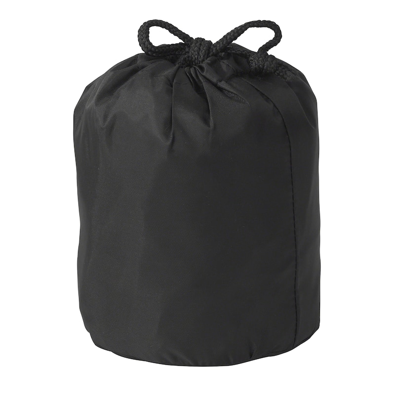 Classic Accessories Bicycle Cover