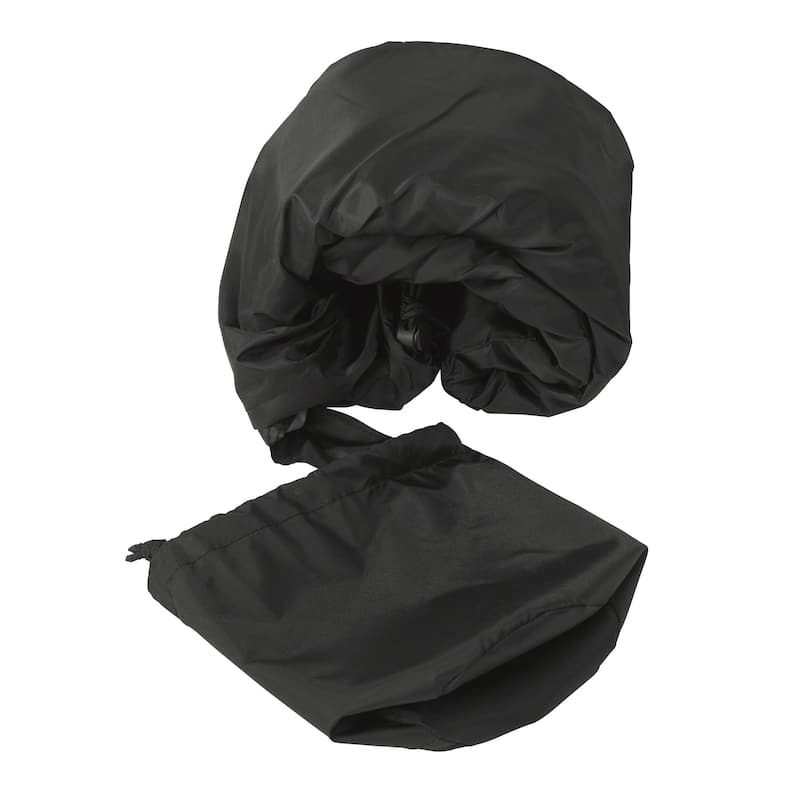 Classic Accessories Bicycle Cover