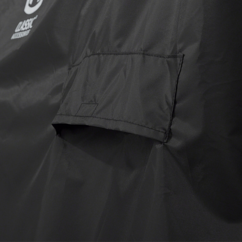 Classic Accessories Bicycle Cover