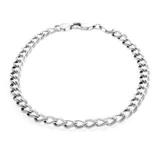 Sterling Silver Charm Bracelets Online At Our Sterling Silver 7 Inch Charm Bracelet