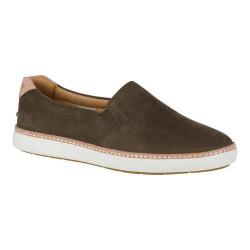 sperry womens gold cup