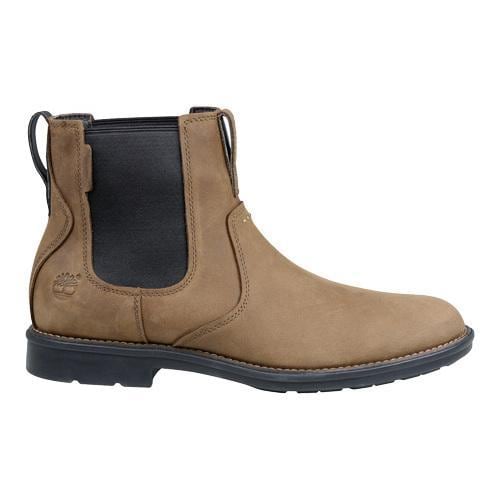 timberland chelsea boots canada