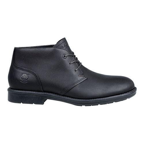 carter notch leather chukka boots